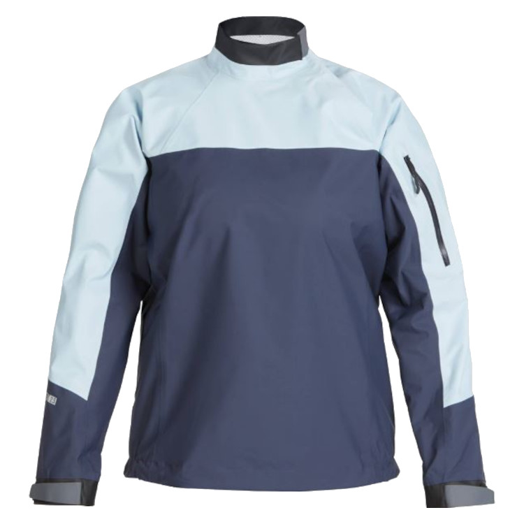 NRS Endurance Splash Jacket - Women's - Image 8